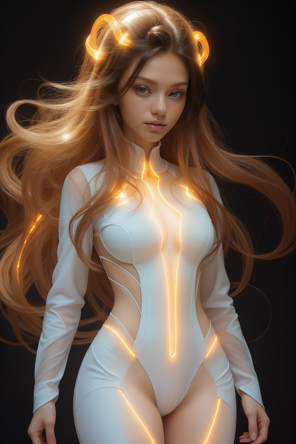 00415-2258679050-(masterpiece, top quality, best quality, official art, rich details),solo,full body,a 20 yo woman in white office suit,transpare.png